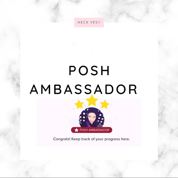 😝   I 💜 Shares & Offers  😝 - Picture 2 of 11